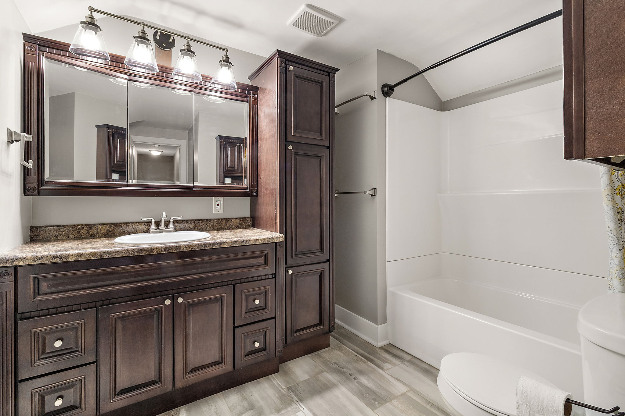 UAV Vision Media (27)