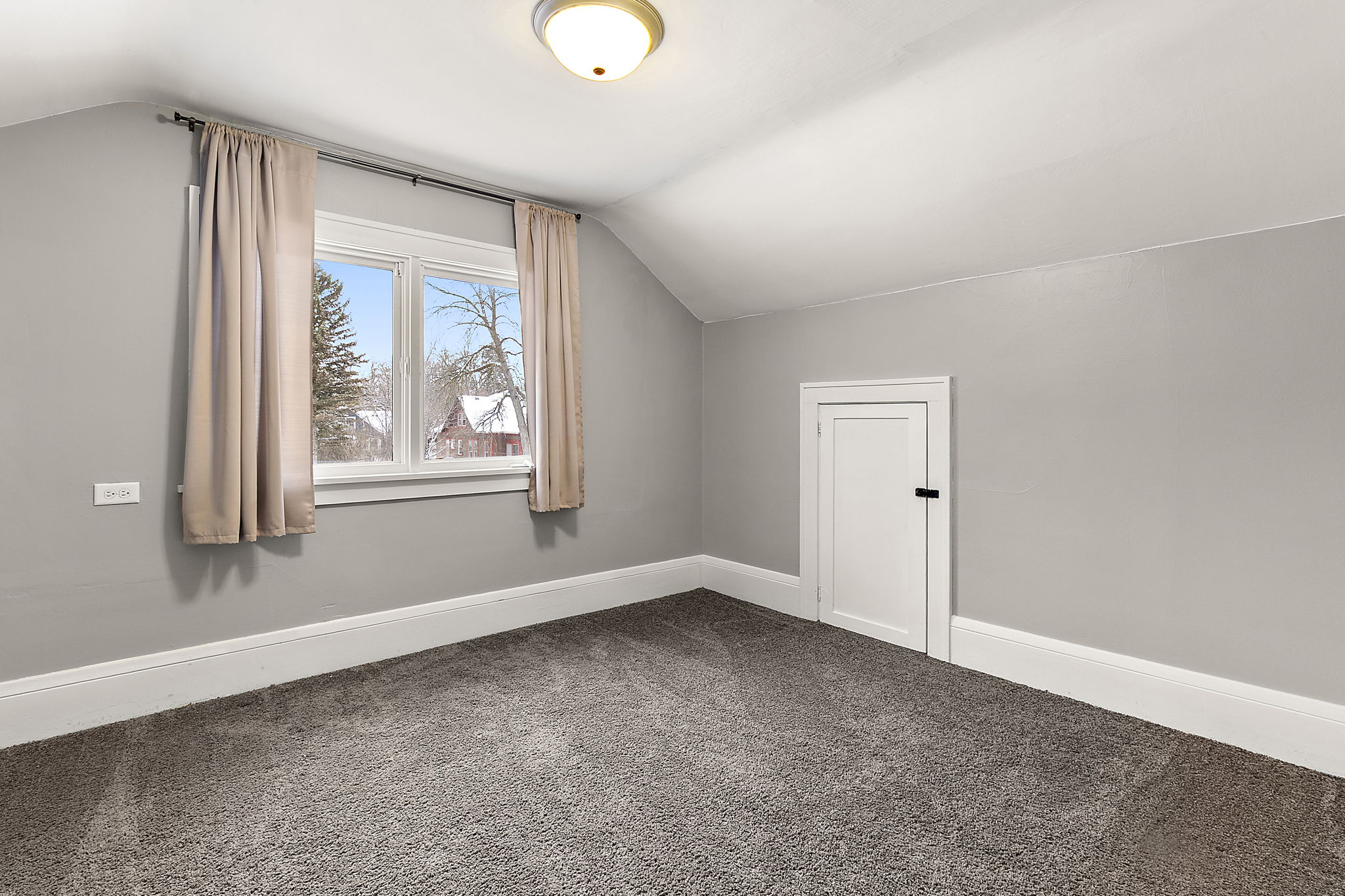 UAV Vision Media (28)