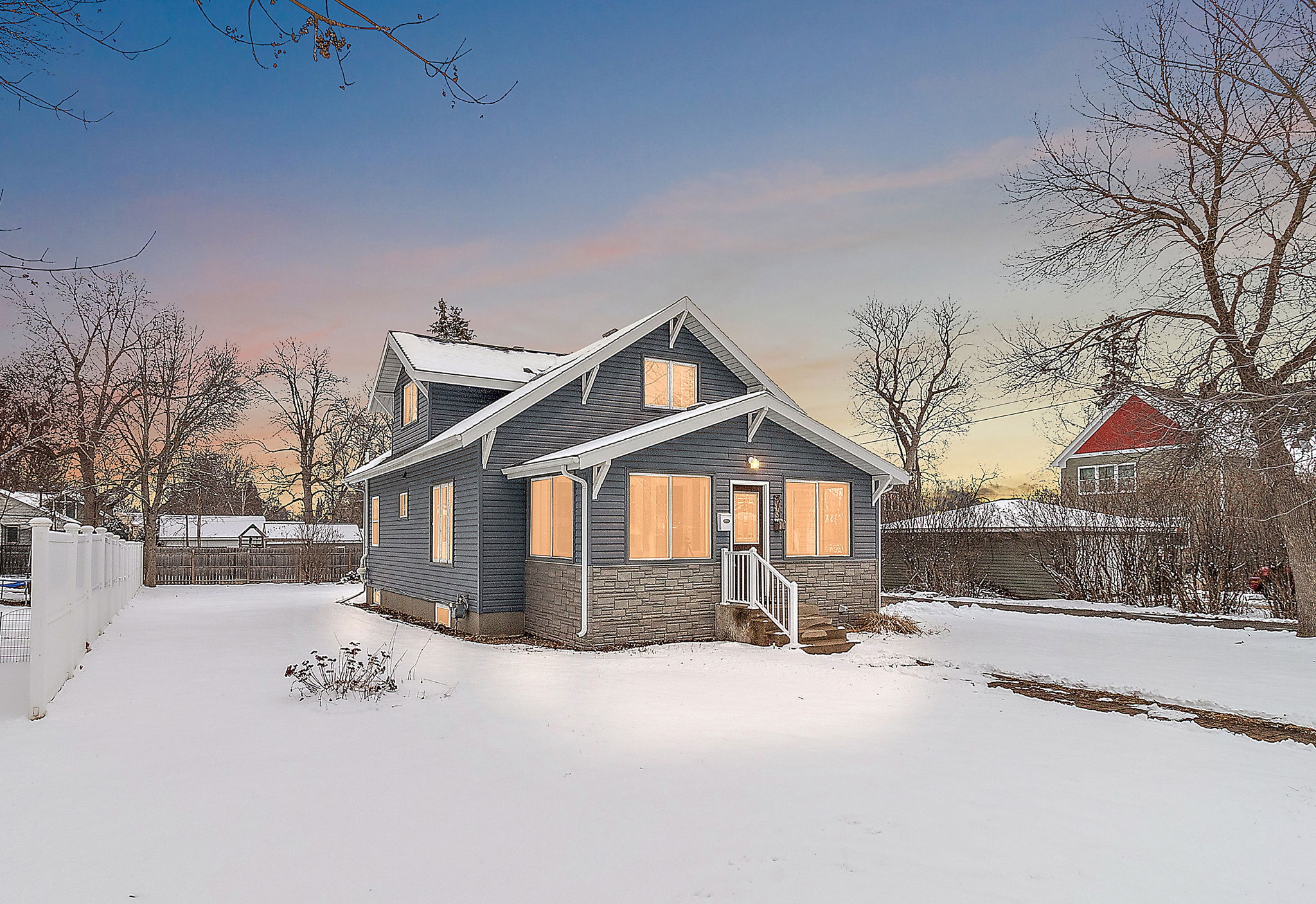 UAV Vision Media (31)