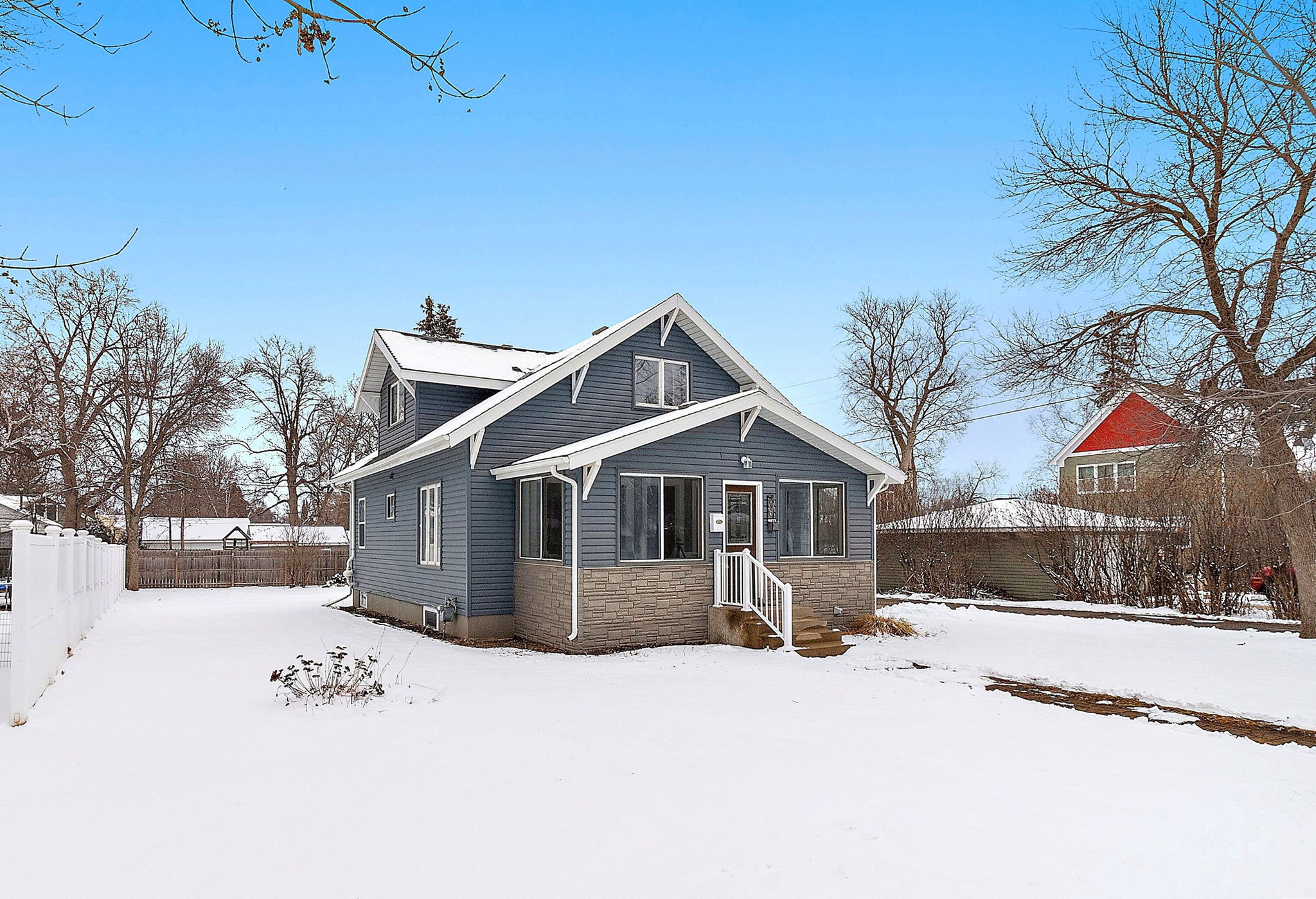 UAV Vision Media (33)