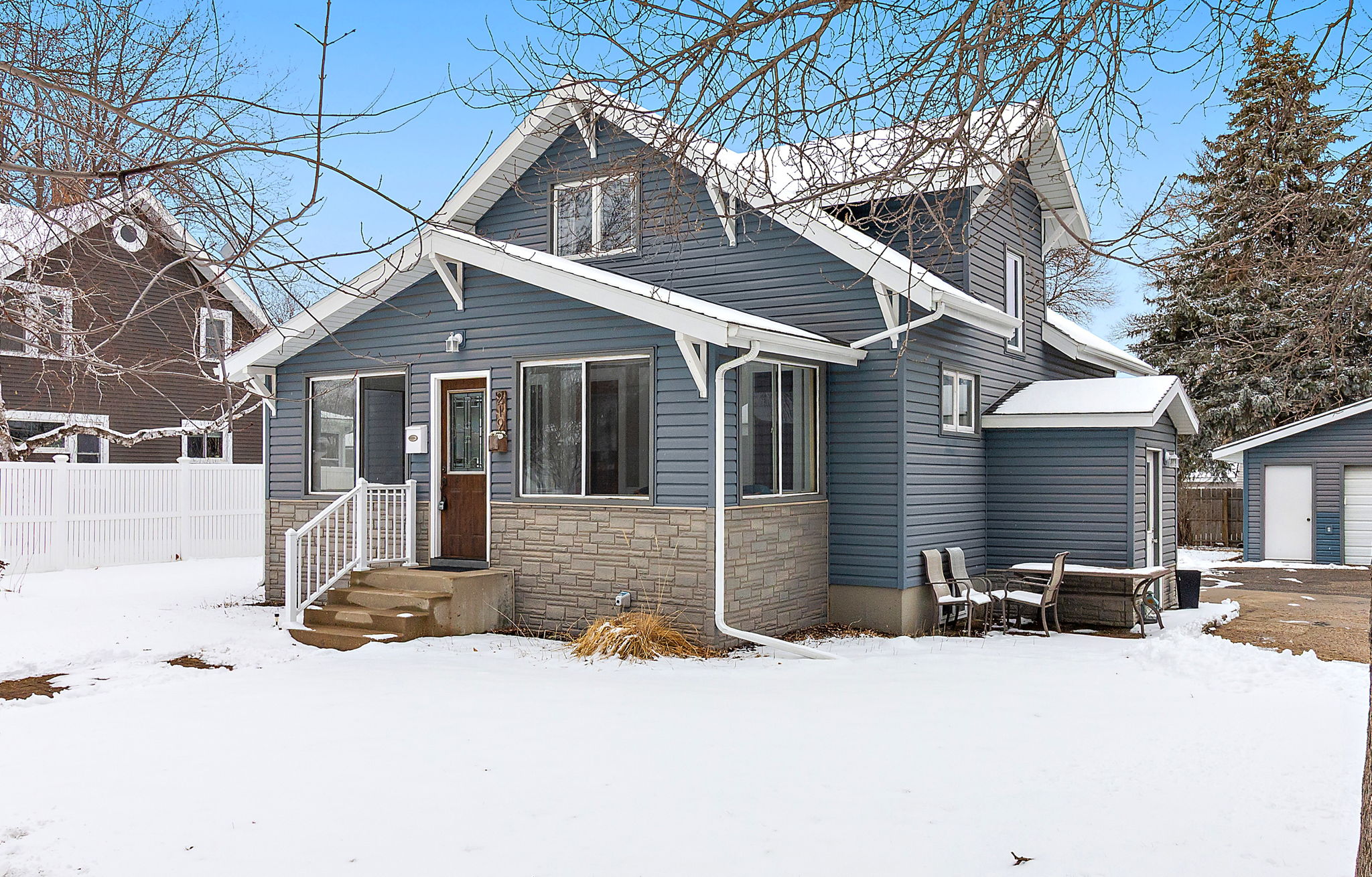 UAV Vision Media (34)