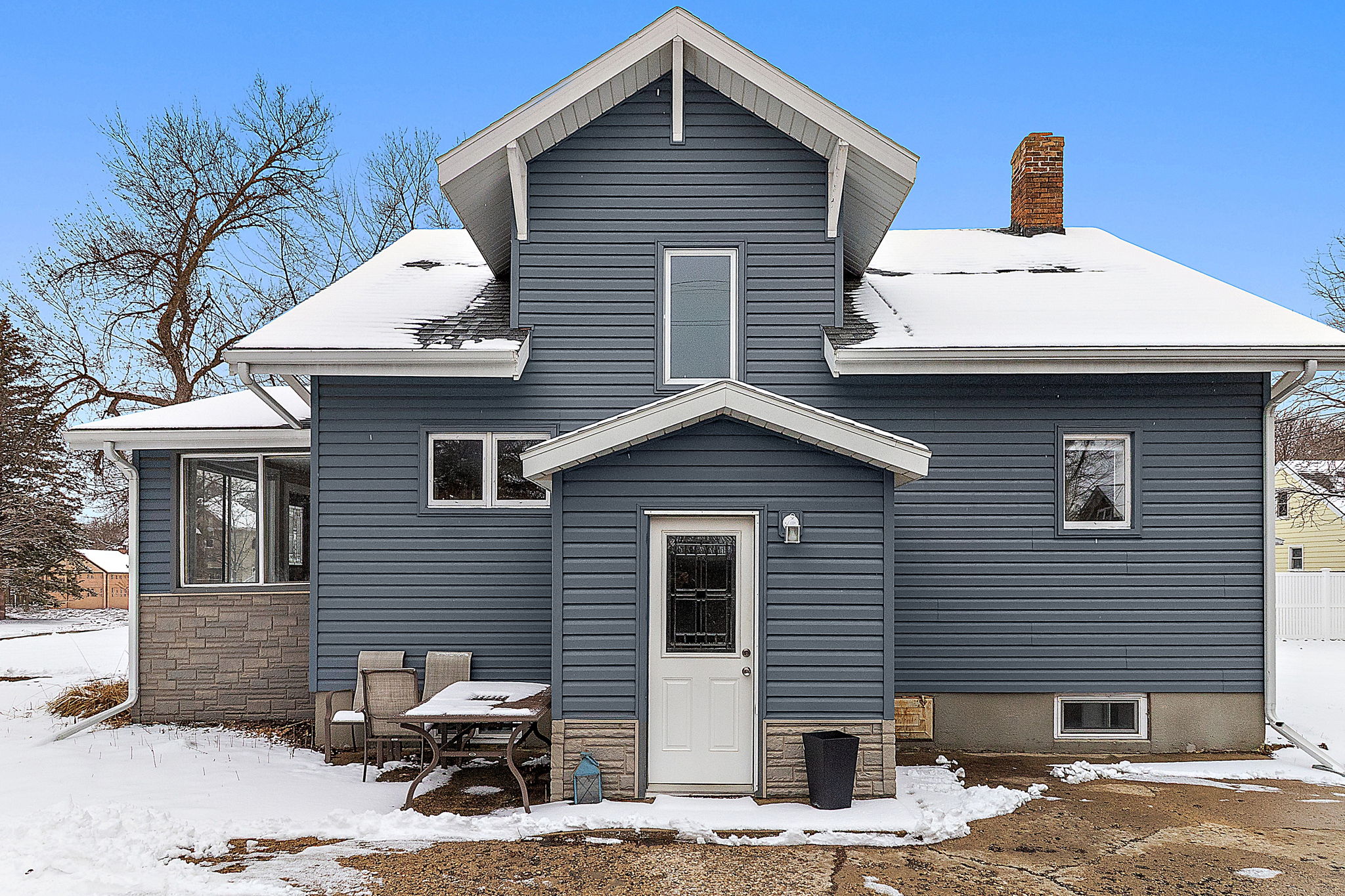 UAV Vision Media (35)