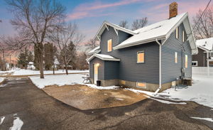 UAV Vision Media (36)