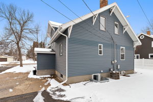 UAV Vision Media (38)