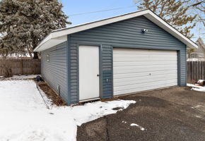 UAV Vision Media (39)