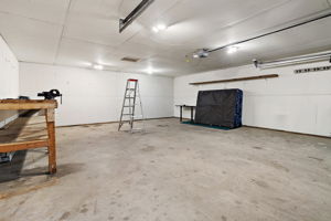 UAV Vision Media (1)