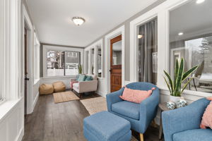 UAV Vision Media (2)