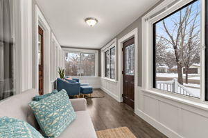 UAV Vision Media (3)