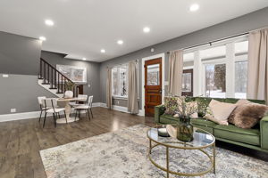 UAV Vision Media (8)