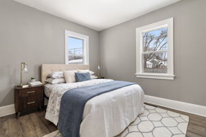 UAV Vision Media (10)