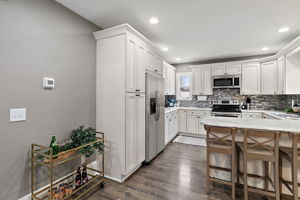 UAV Vision Media (12)