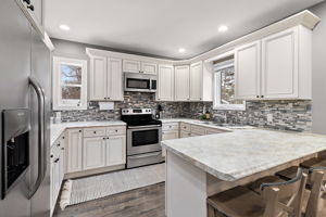 UAV Vision Media (13)