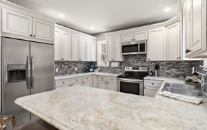 UAV Vision Media (14)