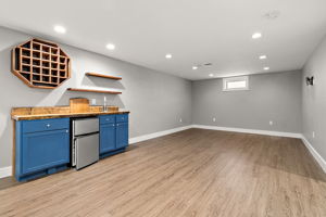 UAV Vision Media (16)