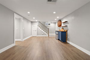 UAV Vision Media (18)