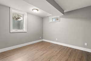 UAV Vision Media (19)