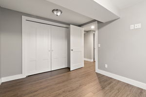 UAV Vision Media (20)