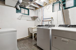 UAV Vision Media (21)