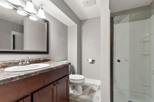 UAV Vision Media (23)