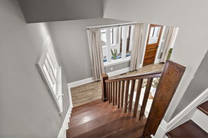 UAV Vision Media (24)