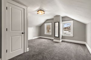 UAV Vision Media (25)