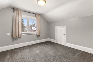 UAV Vision Media (28)