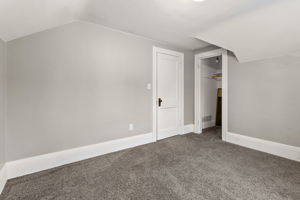 UAV Vision Media (29)