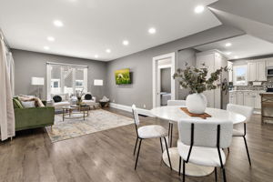 UAV Vision Media (30)