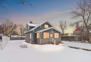 UAV Vision Media (31)