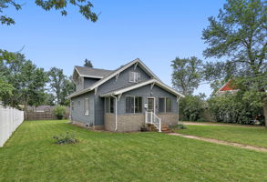 UAV Vision Media (32)