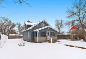 UAV Vision Media (33)