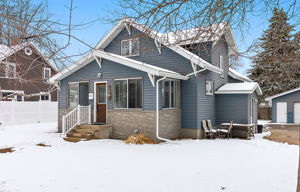 UAV Vision Media (34)