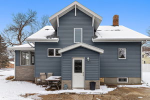 UAV Vision Media (35)