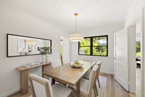 Photo 58
