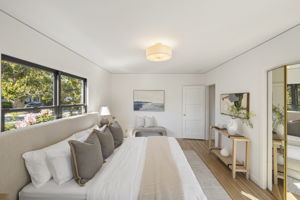  Photo 72