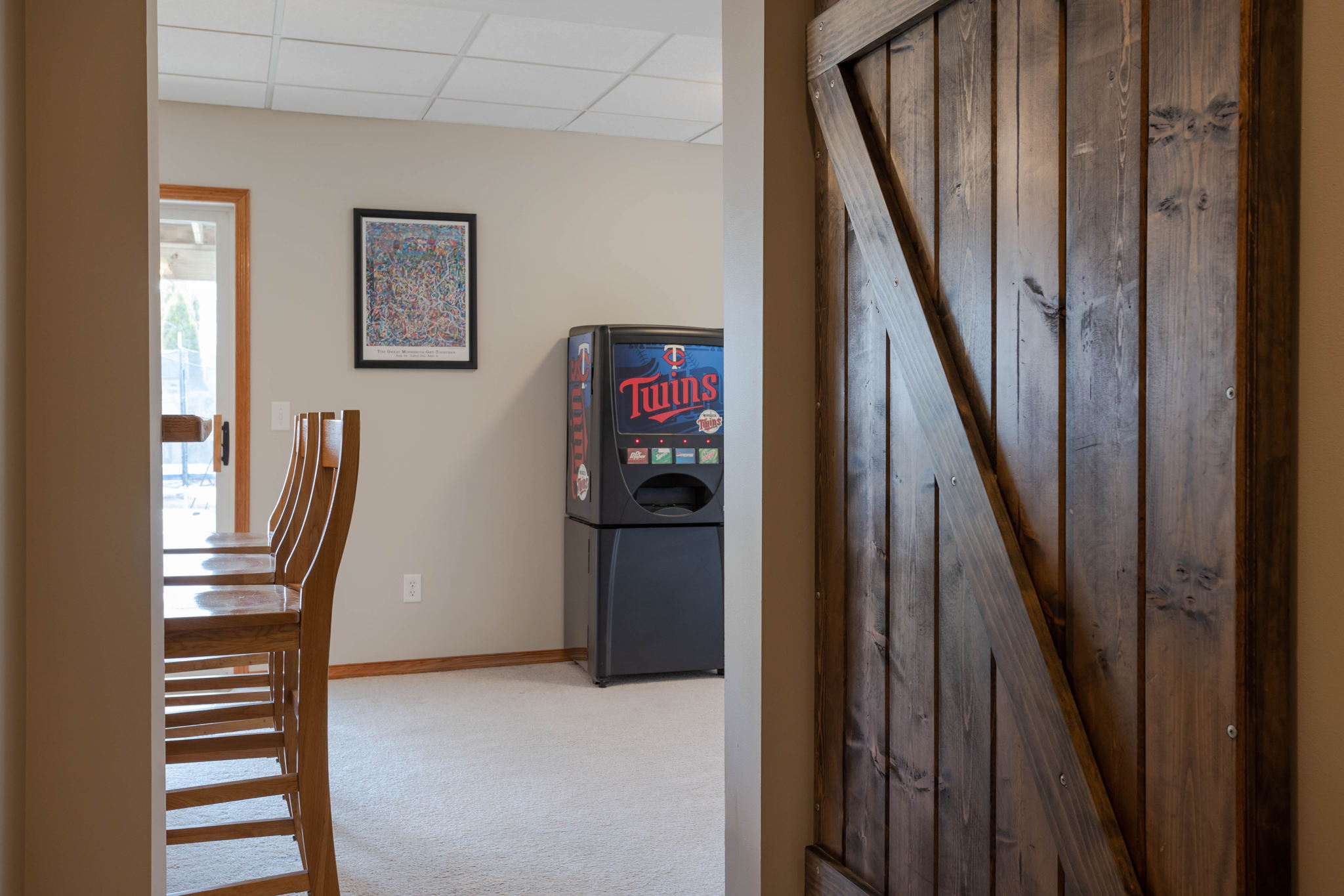 219 2nd St NW, St Michael, MN 55376, USA Photo 31