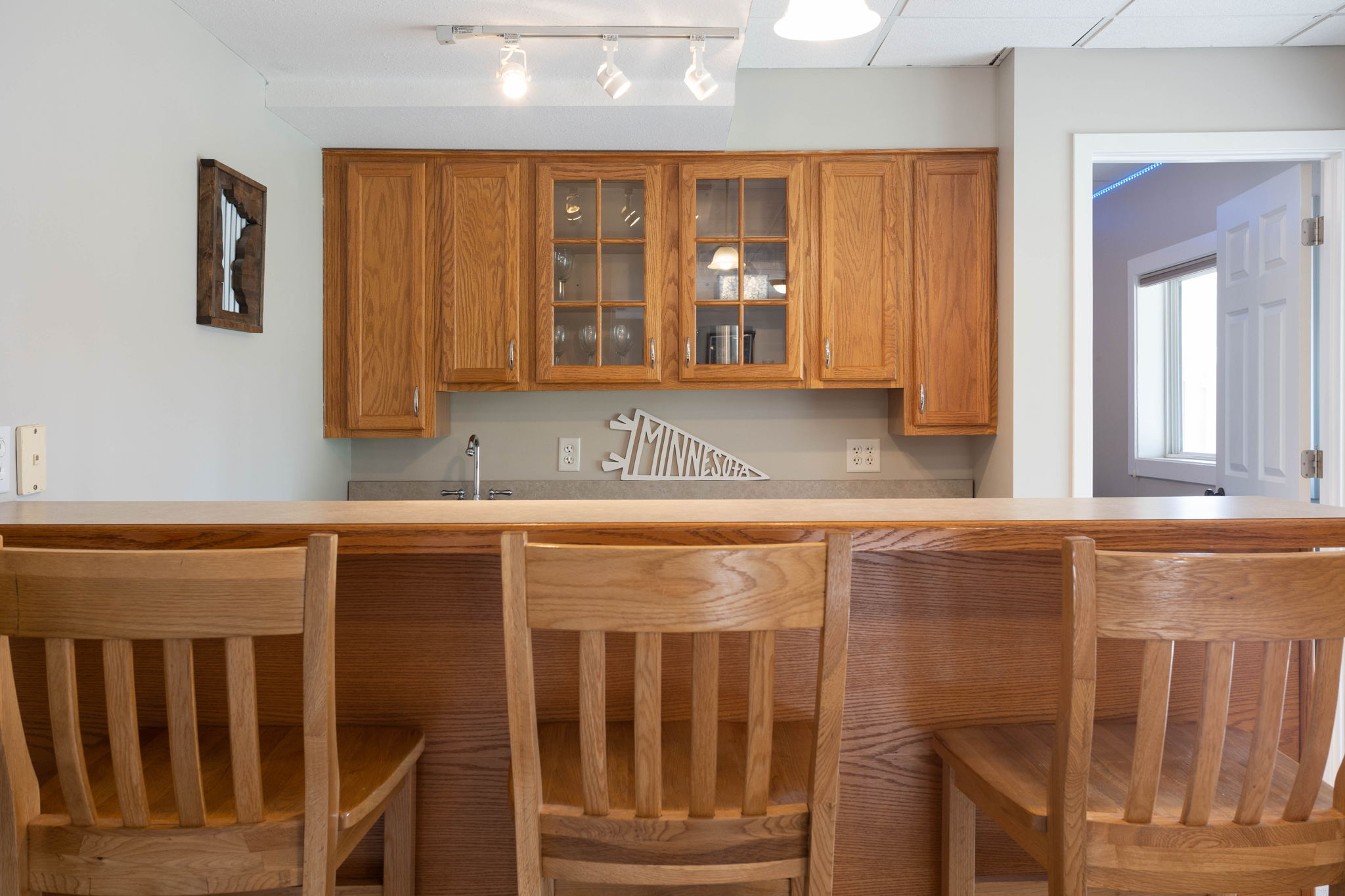 219 2nd St NW, St Michael, MN 55376, USA Photo 34