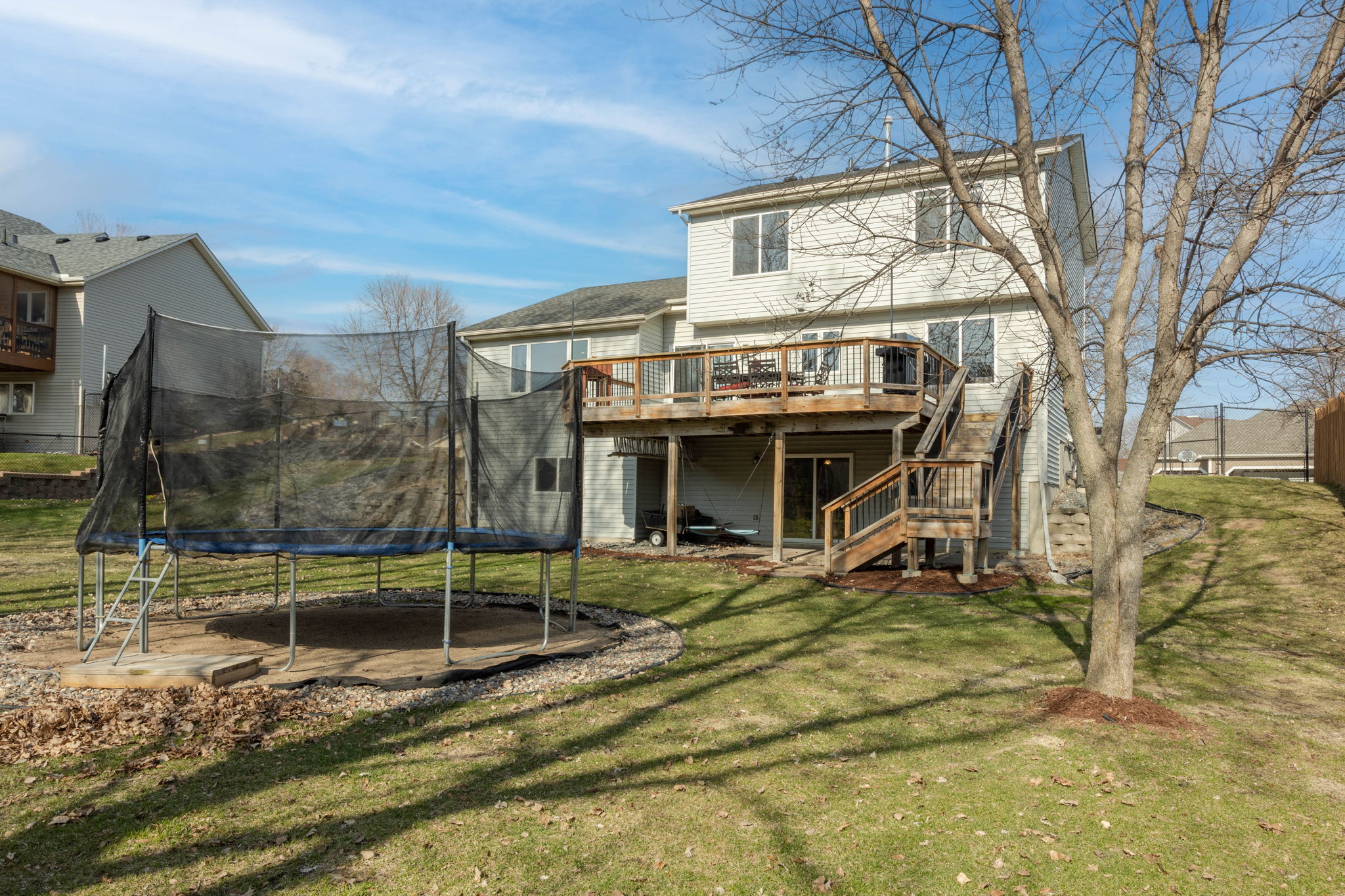 219 2nd St NW, St Michael, MN 55376, USA Photo 40