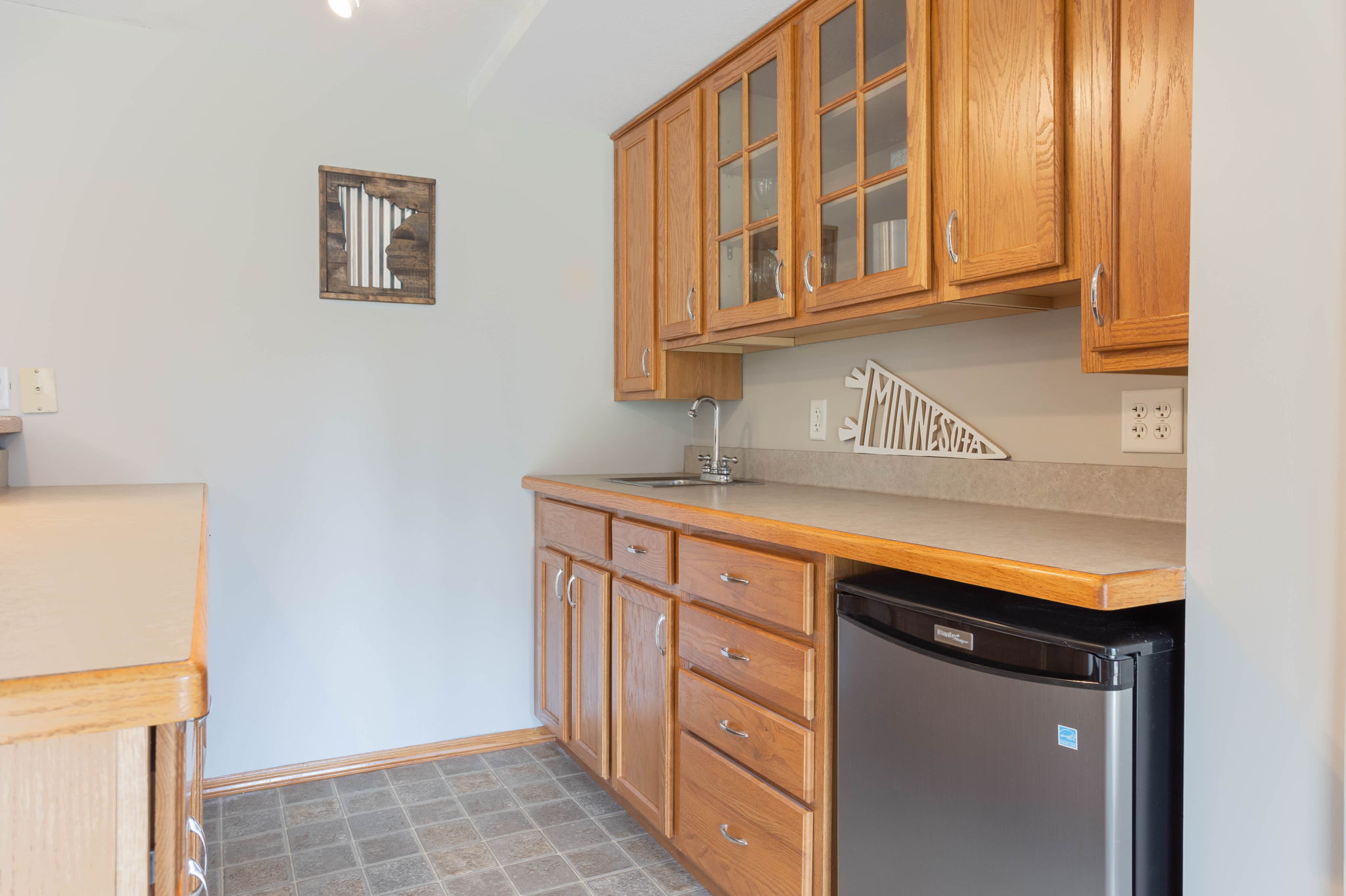 219 2nd St NW, St Michael, MN 55376, USA Photo 36