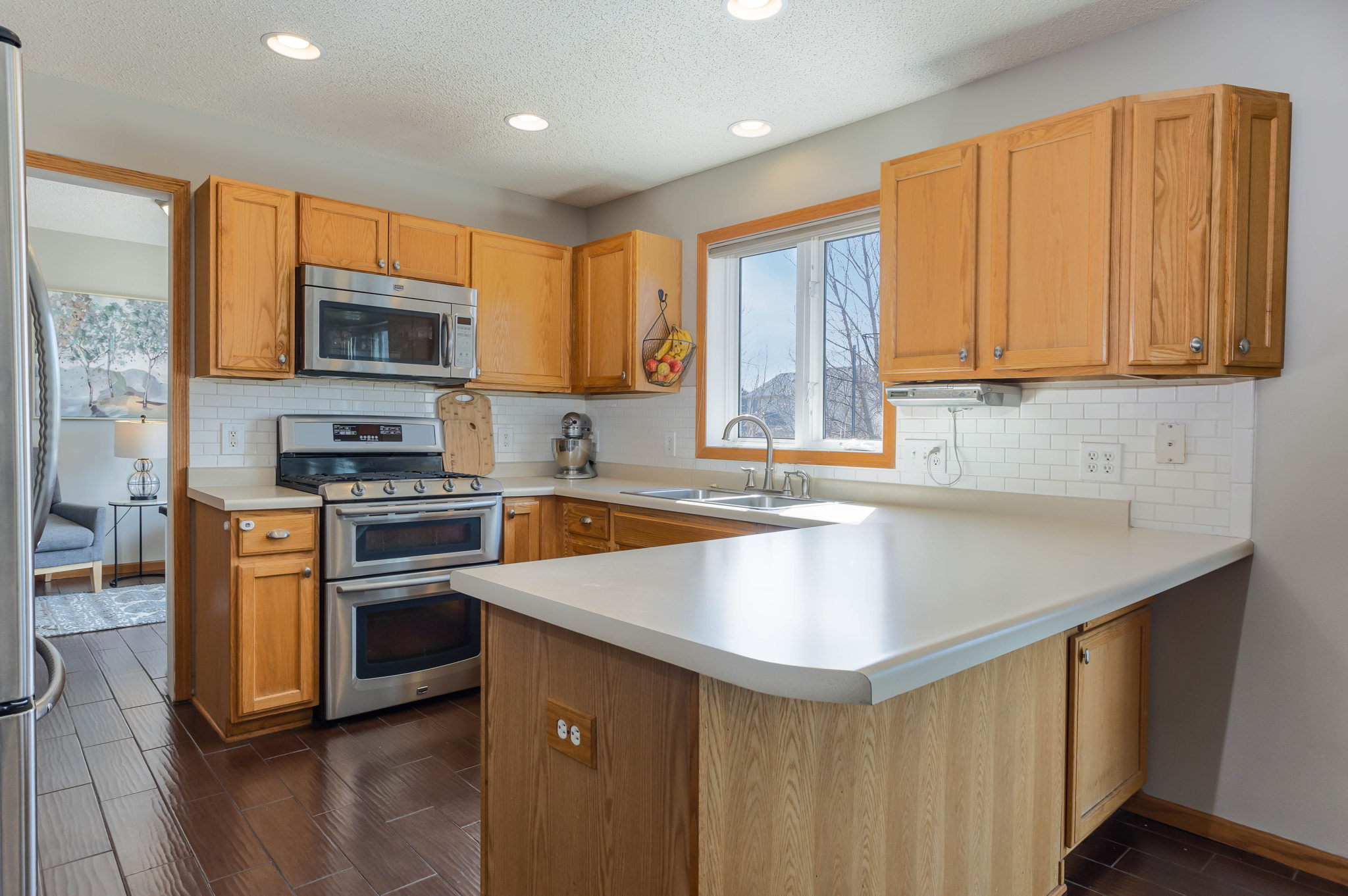 219 2nd St NW, St Michael, MN 55376, USA Photo 11