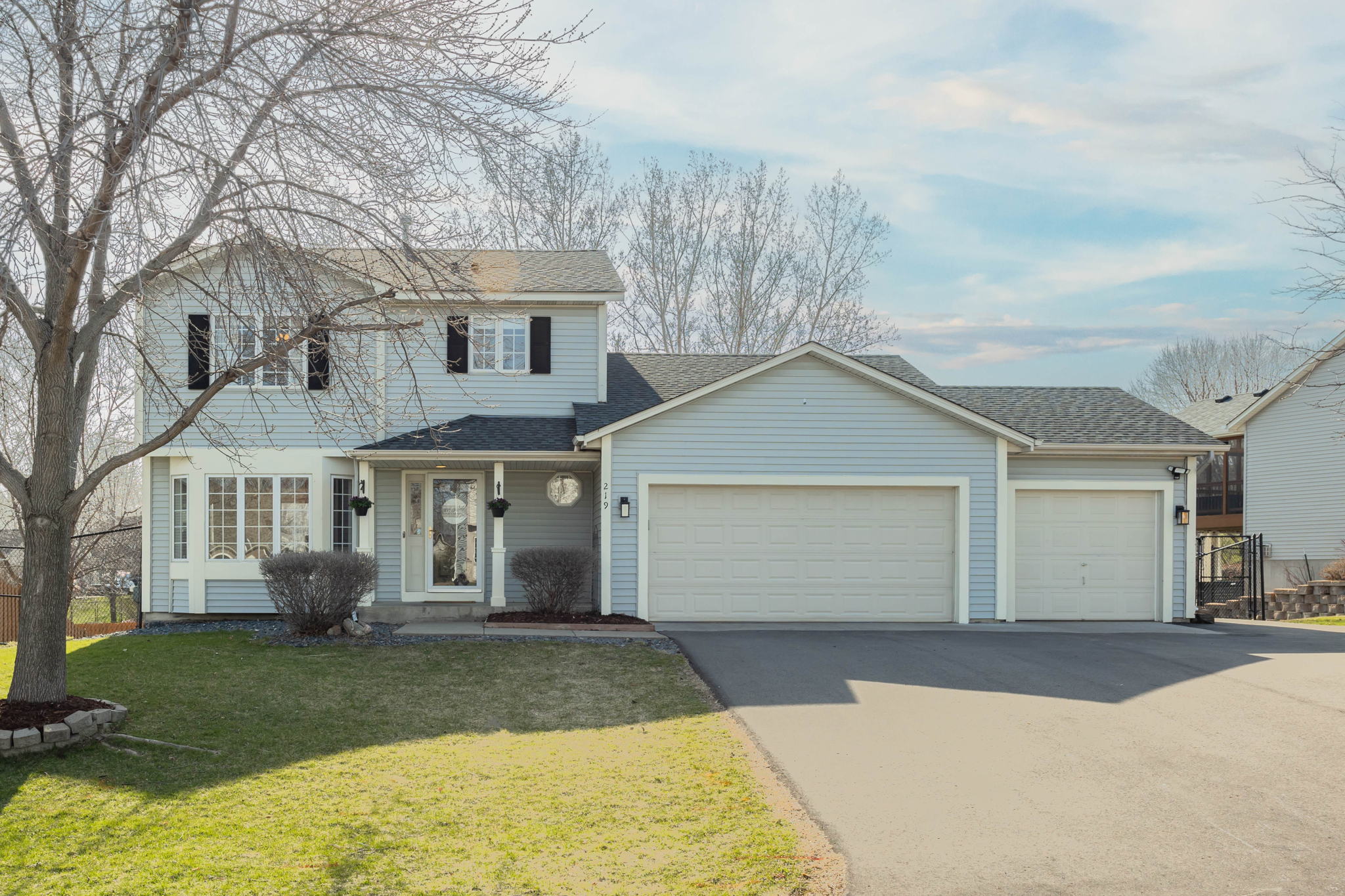 219 2nd St NW, St Michael, MN 55376, USA Photo 2