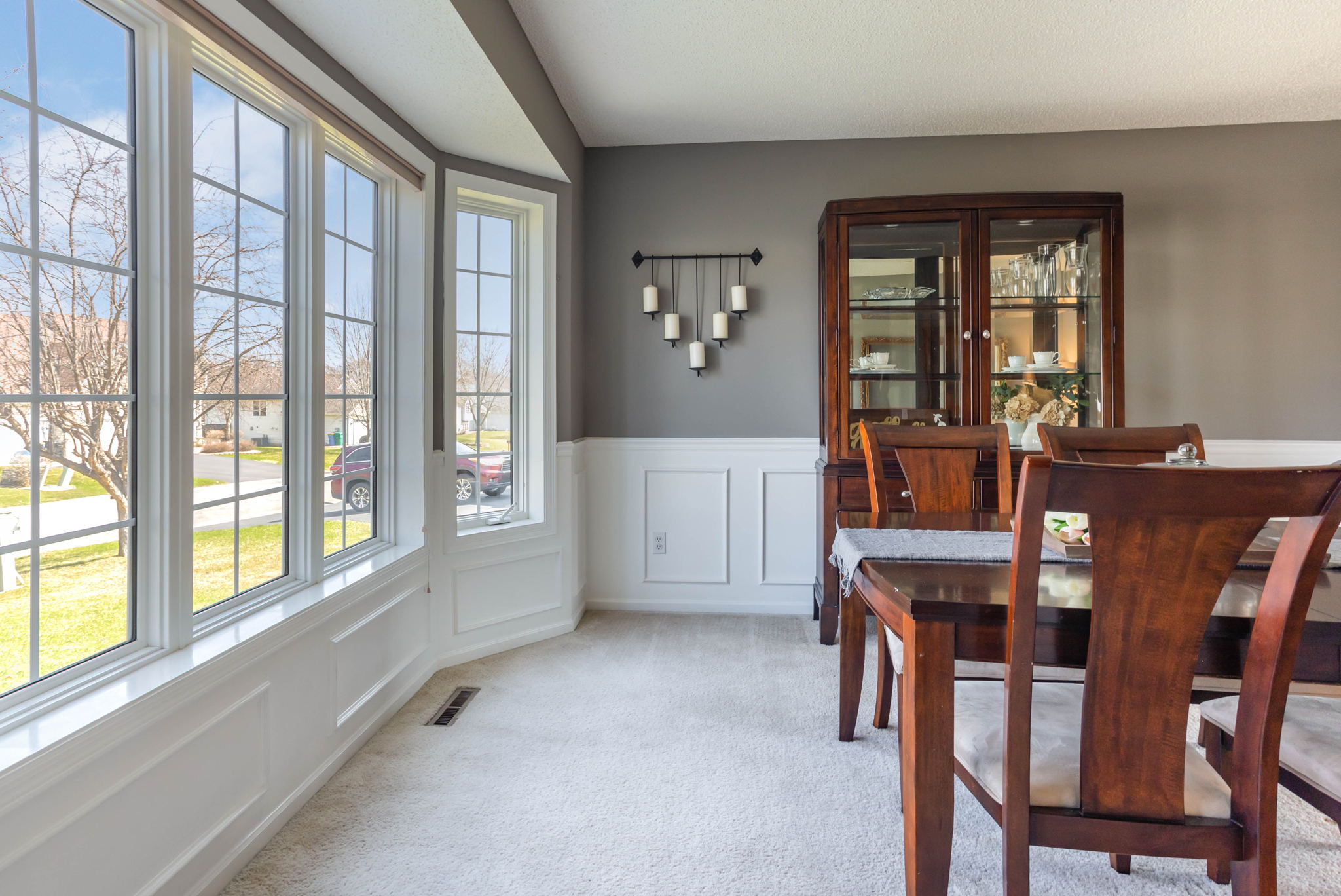 219 2nd St NW, St Michael, MN 55376, USA Photo 17