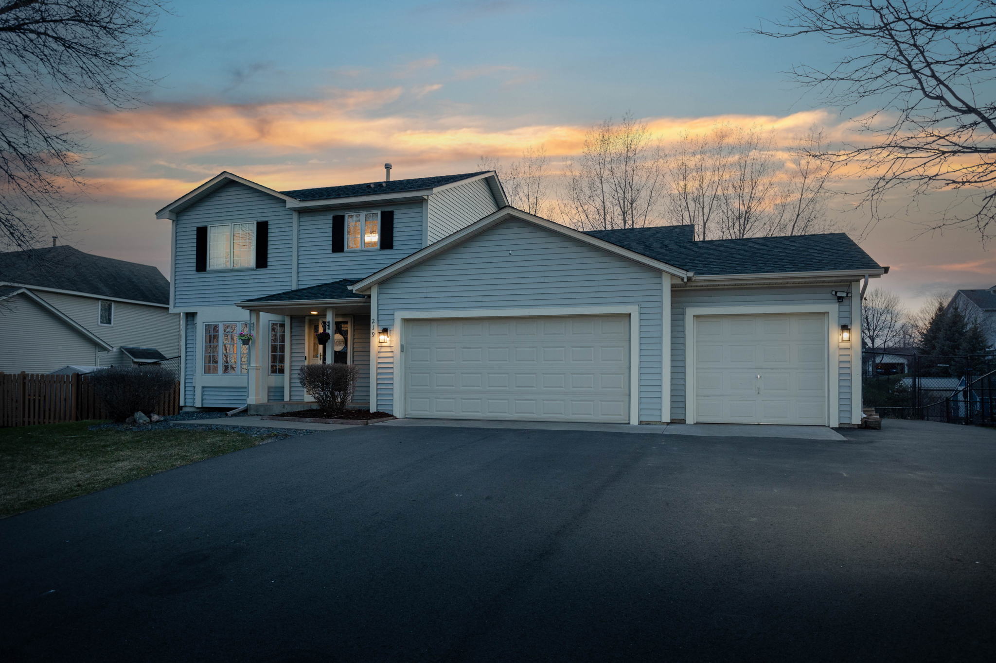 219 2nd St NW, St Michael, MN 55376, USA Photo 42