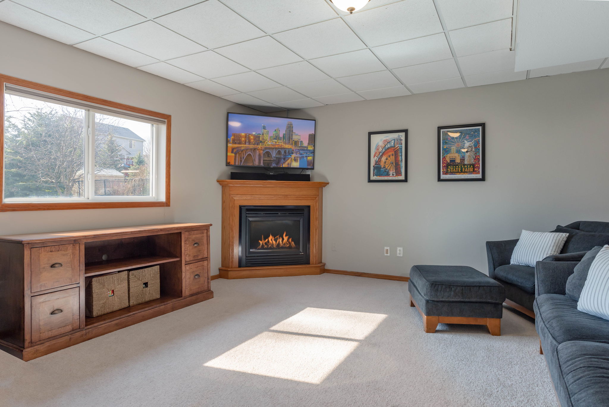 219 2nd St NW, St Michael, MN 55376, USA Photo 32