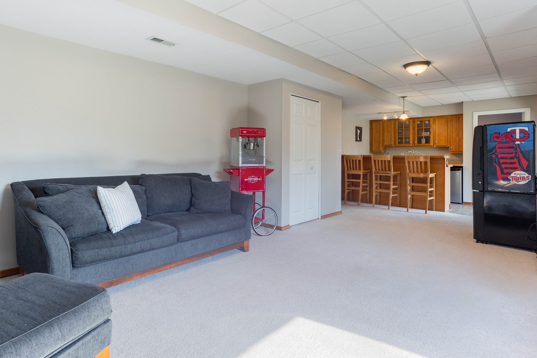 219 2nd St NW, St Michael, MN 55376, USA Photo 33