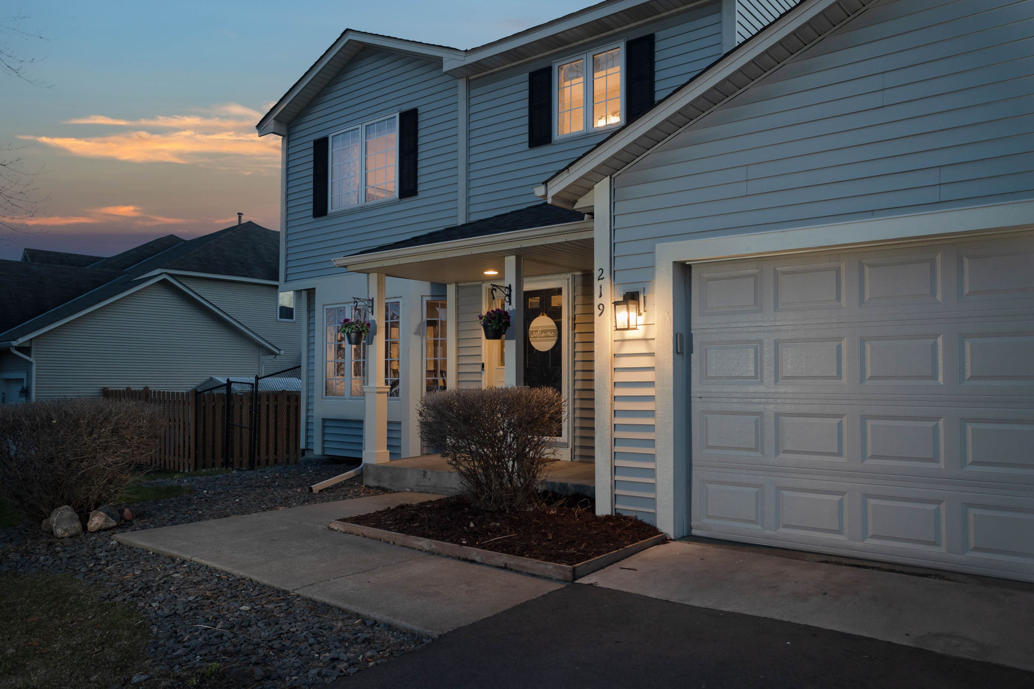 219 2nd St NW, St Michael, MN 55376, USA Photo 43