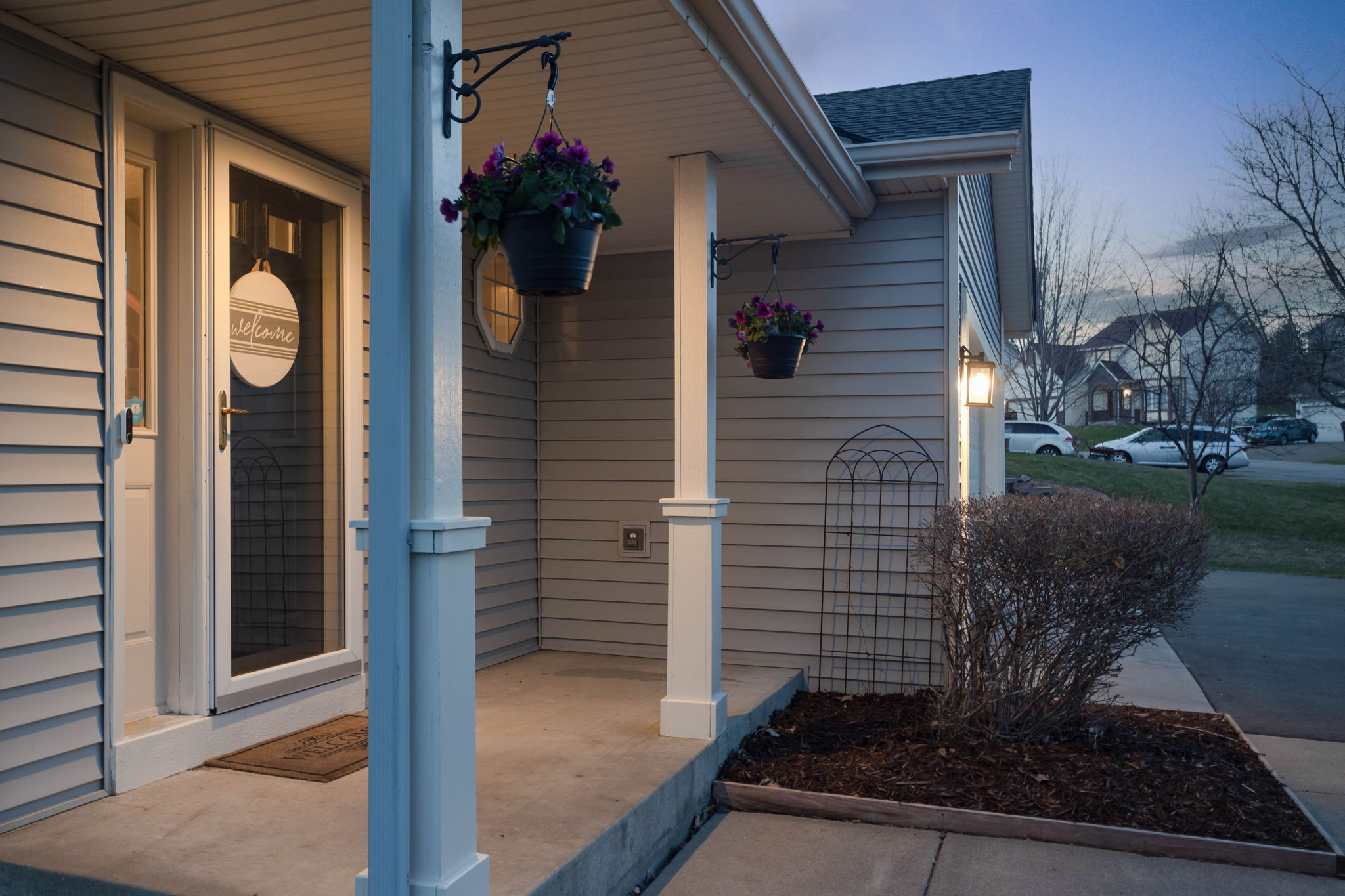 219 2nd St NW, St Michael, MN 55376, USA Photo 6