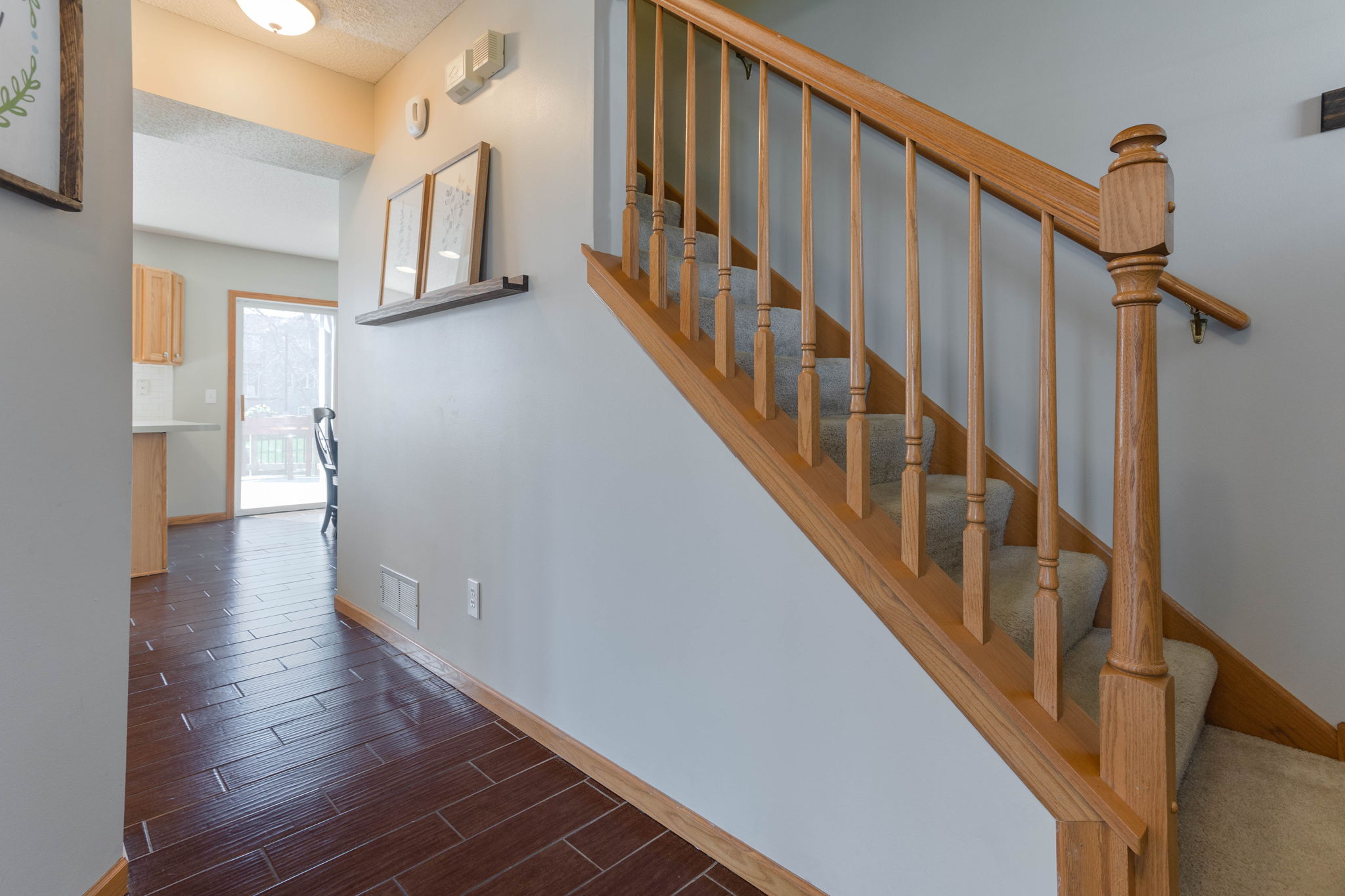 219 2nd St NW, St Michael, MN 55376, USA Photo 19
