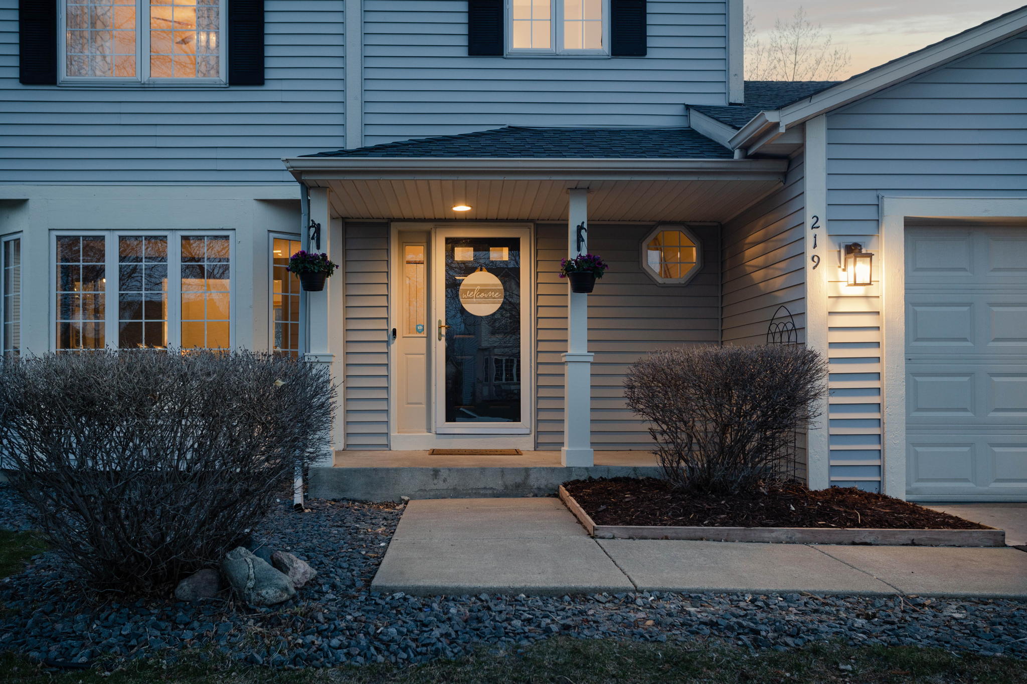 219 2nd St NW, St Michael, MN 55376, USA Photo 5