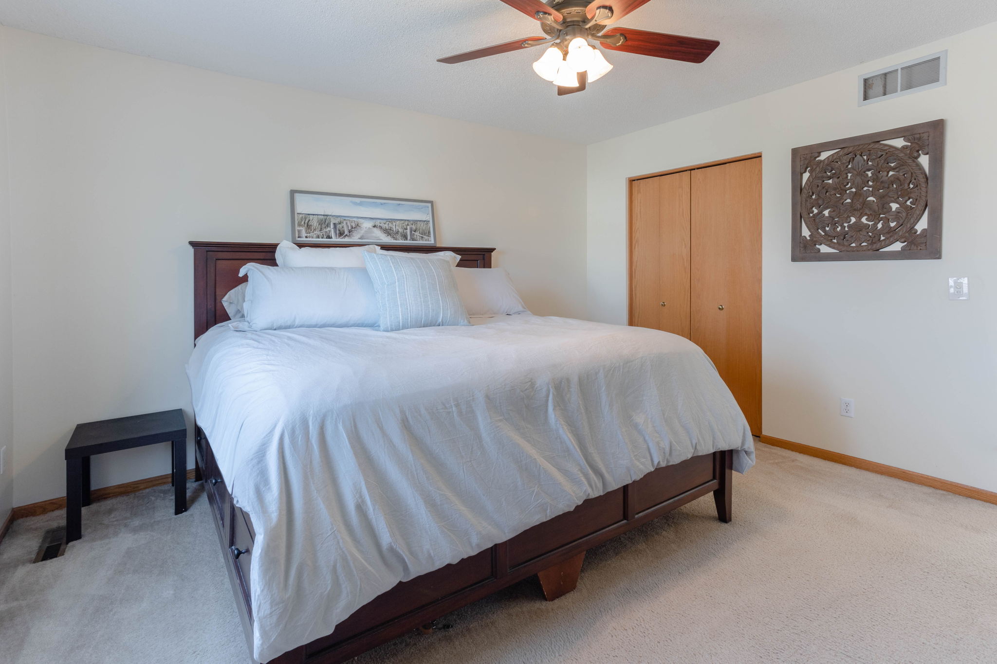 219 2nd St NW, St Michael, MN 55376, USA Photo 27